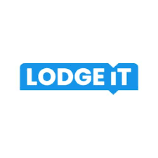 lodge IT