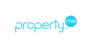 property me