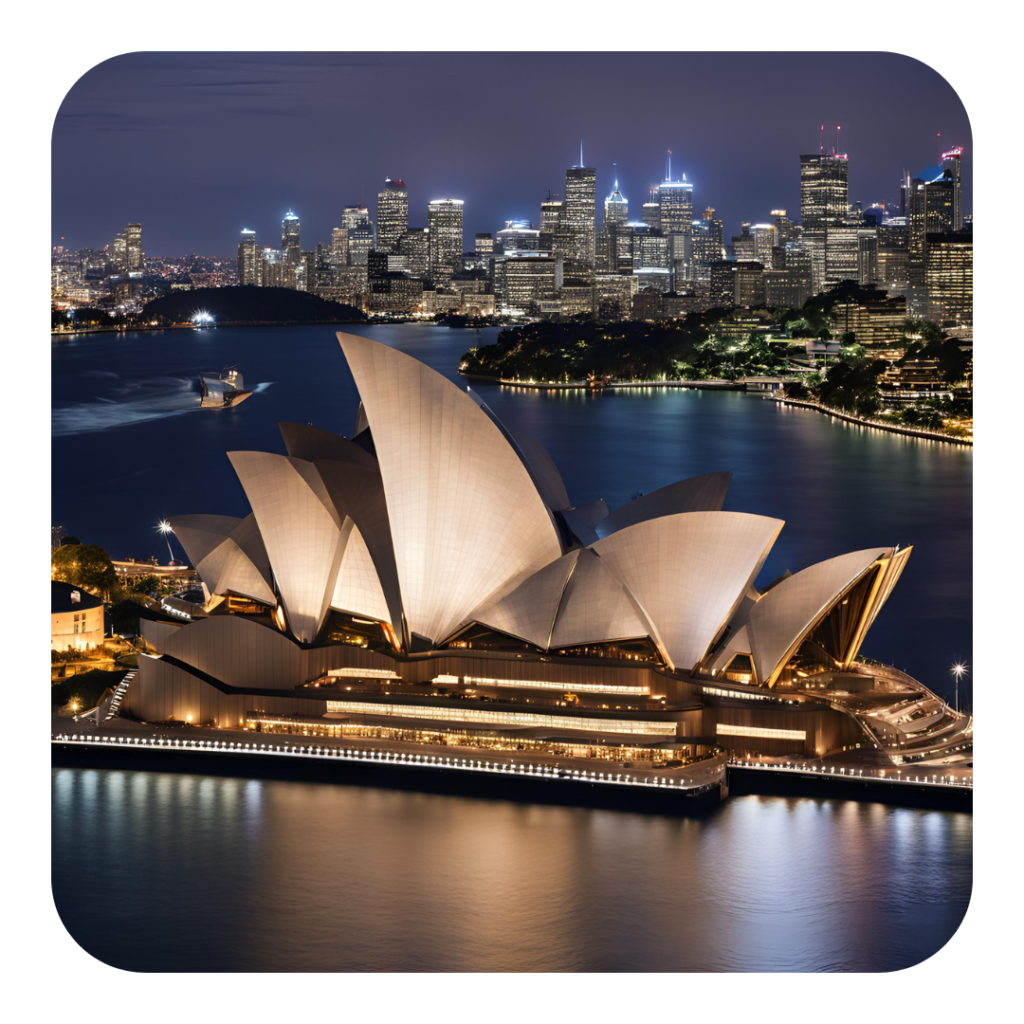 cygnus accountants sydney